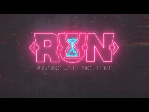 R.U.N. Event - Pokémon Red/Blue (Any% No Save Corruption) von G3neziz