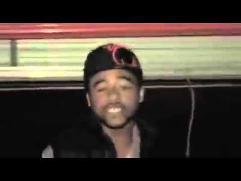 WALLY MAC "DA HEART ATTACKA" FT DUB DA GREAT