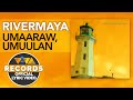 Umaaraw, Umuulan - Rivermaya [Official Lyric Video]
