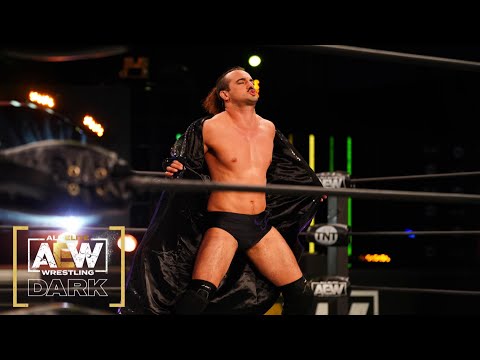 Peter Avalon Recently Underwent Shoulder Surgery