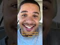 Smooth Papi S Best Funny Moments 2024