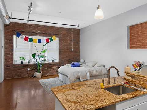 140 Orange Street - Video 2 of 2