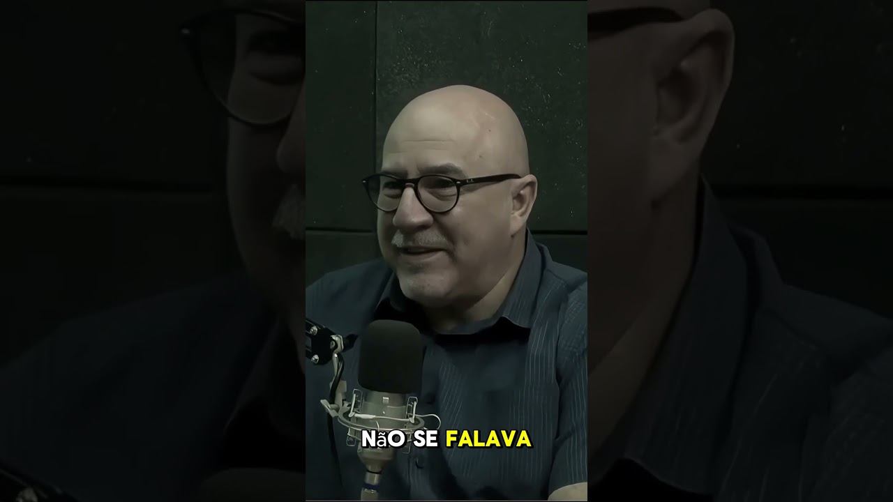 A visão que antecipou o futuro da educação à distância no Brasil