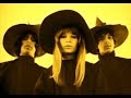 Os Mutantes - Ave Gengis Khan