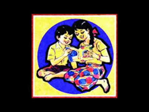 Marathi Drama VO