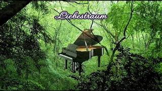 Download lagu 愛の夢　=　リスト　／　オイゲン・キケロ mp3