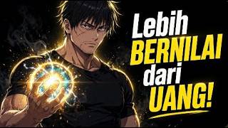 Cara MENGALAHKAN Cowok yang LEBIH KAYA dan LEBIH GANTENG dari lo...