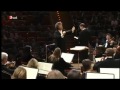 J. Brahms: Herr lehre doch mich (Ein Deutsches Requiem op. 45)