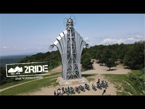 Statue of the Heart of Jesus