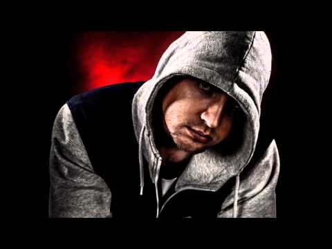 INSTRUMENTAL: Viktor AX - I Wanna Be Famous / f. D-12