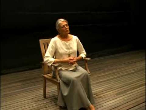 Year of Magical Thinking 1