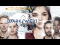 DARK WEB Emmy Award Winning Sci Fi Horror Anthology Series
