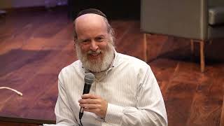 הID של היִיד - הרב שטיינזלץ על יהודים ועל תורה | הרב פרופ' מעוז כהנא | כנס "תלמוד תורתך באהבה" (תלמידי הרב עדין אבן ישראל (שטיינזלץ) זצ"ל) - התמונה מוצגת ישירות מתוך אתר האינטרנט יוטיוב. זכויות היוצרים בתמונה שייכות ליוצרה. קישור קרדיט למקור התוכן נמצא בתוך דף הסרטון