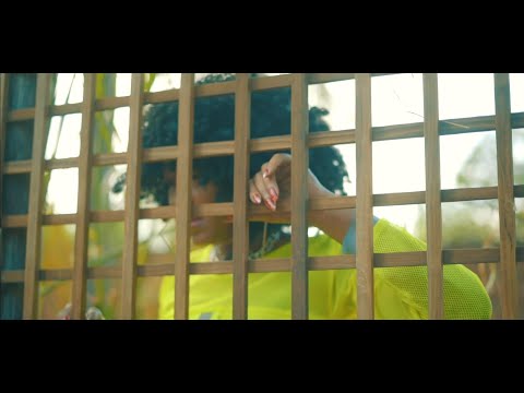 Slizer - Ha Monate O Mpitsa ft. Zolasko (Official Music Video)