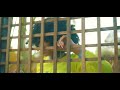 Slizer Ha Monate O Mpitsa Ft Zolasko Official Music Video