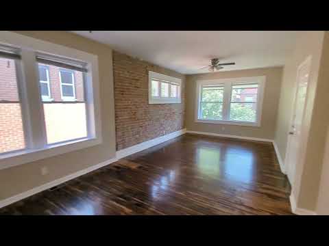 3847 Russell Blvd - Video 2 of 2