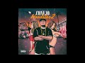 CONEJO ~ THINK WHAT ~ HOOD STAR 2 - Sinister Kingdom Music CONEJO ~ THINK WHAT ~ HOOD STAR 2