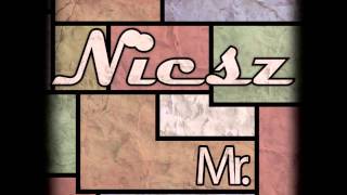 Nicsz - Mr. video