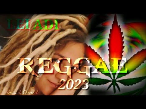 🌵"LEI ADI" LAGU ACARA REGGAE By DJ WESTSIDE ft BILLYBOY @BarrackChannel01