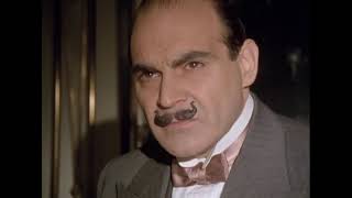 Download lagu The Dream (1989) - S01E10 / Hercule Poirot #agathachristie subtitle indonesia mp3 Download lagu The Dream (1989) - S01E10 / Hercule Poirot #agathachristie subtitle indonesia mp3