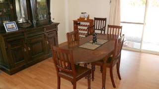 19 Wirrega Road, MUNDULLA, SA 5270