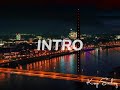 Intro By Brandz Zion