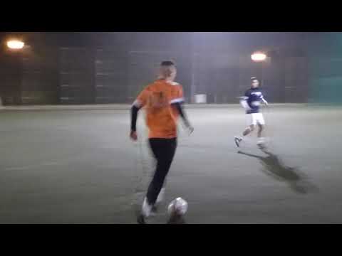 Chopina Wejherowo - Kąpino