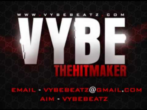 SoundclickBeats - King Kong - Vybe Beatz