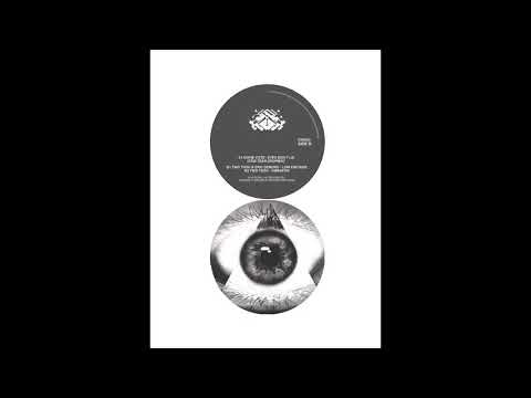 Two Thou & Eric Demuro - Low End Ride