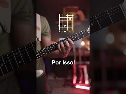 Eu - Renan Mota