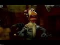 Trailer VHS Chicken Run Evasión En La Granja Ya A La Venta En Vídeo