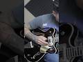 Eastwood Classic Tenor Eastwoodguitars