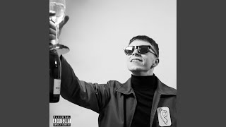 Hall Pass Music Video