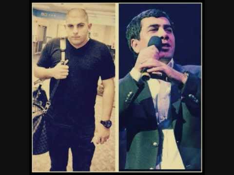 *DJ DAVO* FEAT: SARO TOVMASYAN (DU ES) "EXCLUSIVE 2013'