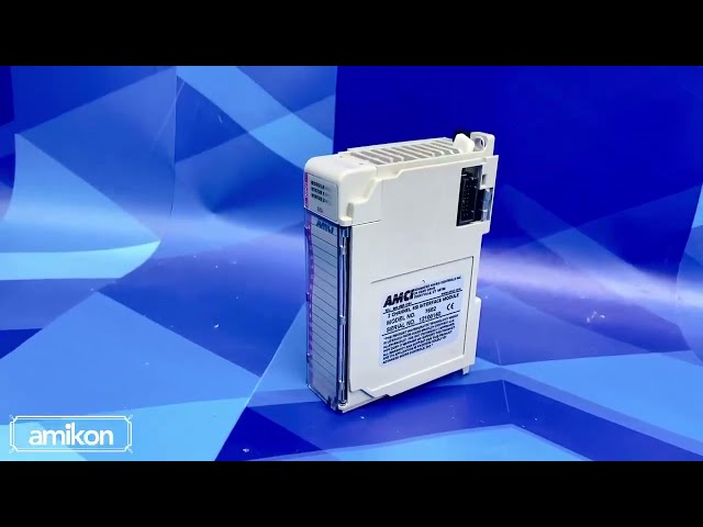 Brand new and original