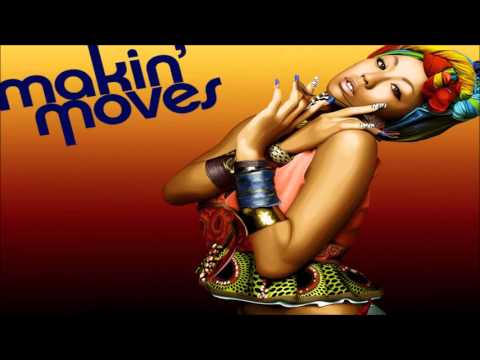 DJ Qness feat Xolile Mazibuko - Don't Go (Vocal Mix)