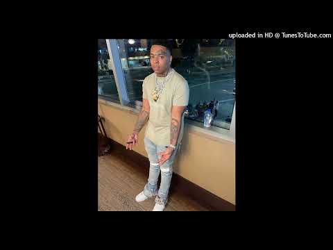 [FREE] Gunna x Lil Gotit x GetRichZay type beat "9mm" (prod. Sanchez Jones x @pyrowavebeats)