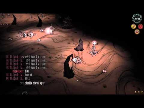 Slurtle Slime is a fair and balanced game mechanic.