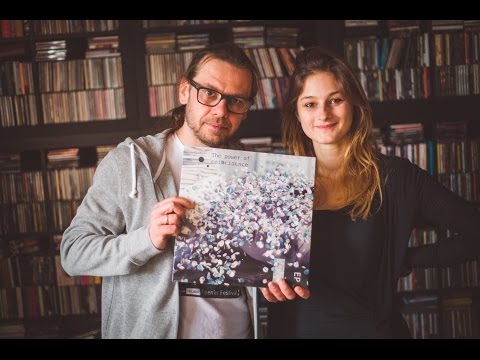 Pola Rise vs Artur Rawicz - 1 NA 1