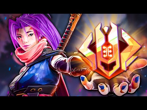 Solo zu Celestial: NUR Psylocke (SPEEDRUN)