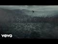 Lugo - God of war a Lugo remix