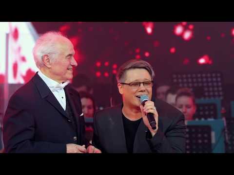 FUEGO – DU-MĂ ÎN MOLDOVA MEA - 4K