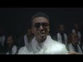 FRANK EDWARDS OJURUM ANYA OFFICIAL VIDEO
