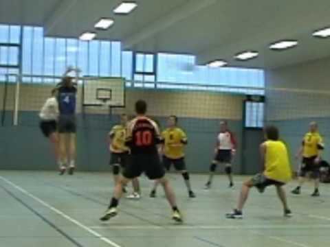 2005-06-10 Nachbericht zum Aufstiegsspiel