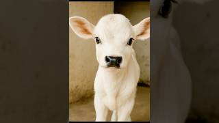 Download lagu INDIA'S TINIEST COW BREED, the Punganur Baby Cow! mp3 Download lagu INDIA'S TINIEST COW BREED, the Punganur Baby Cow! mp3