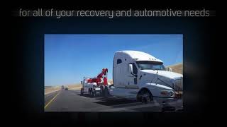 Car Towing Dublin https://expresstowing.ie/