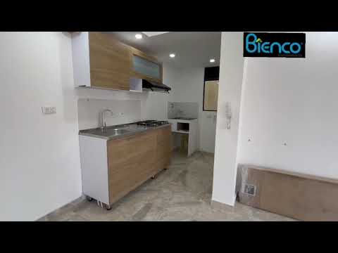 Apartamentos, Alquiler, Jamundí - $850.000