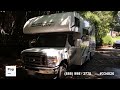 Check out this Video for a 2022 Keystone Freedom Elite 23H(Stock #334826)  for sale by Pop RVs. This unit is located in Sarasota, FL