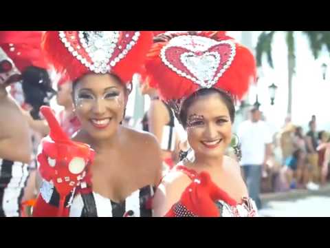 RAM6 - Salsa di Aruba Palm House Beach (original mix)