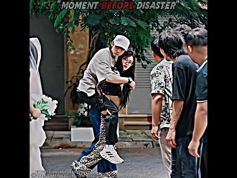#trend​ #edit​